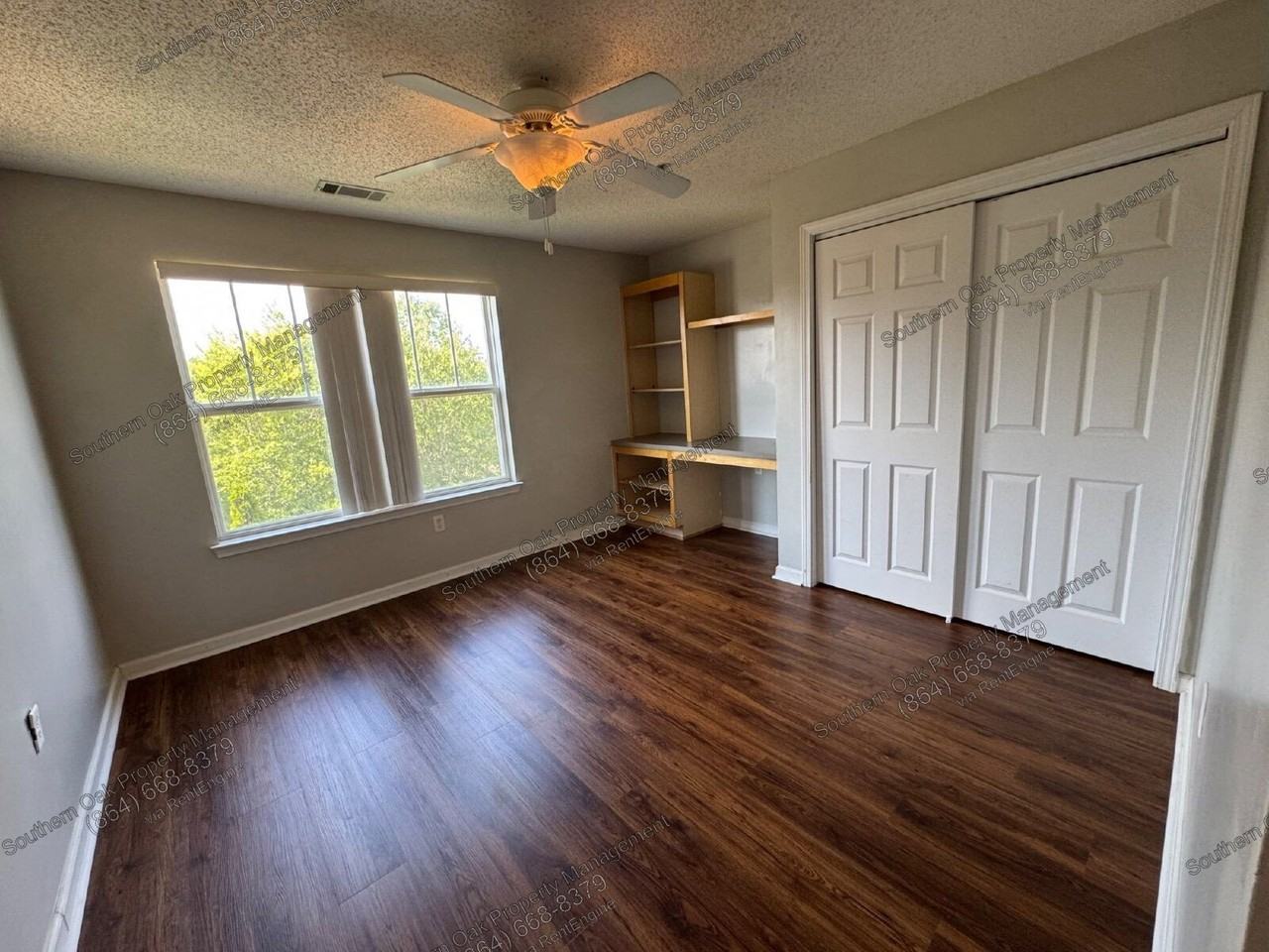 1123 Harts Ridge Dr - Photo 7 of 25
