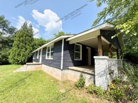 151 Hopewell Church Dr - Photo 1 of 1