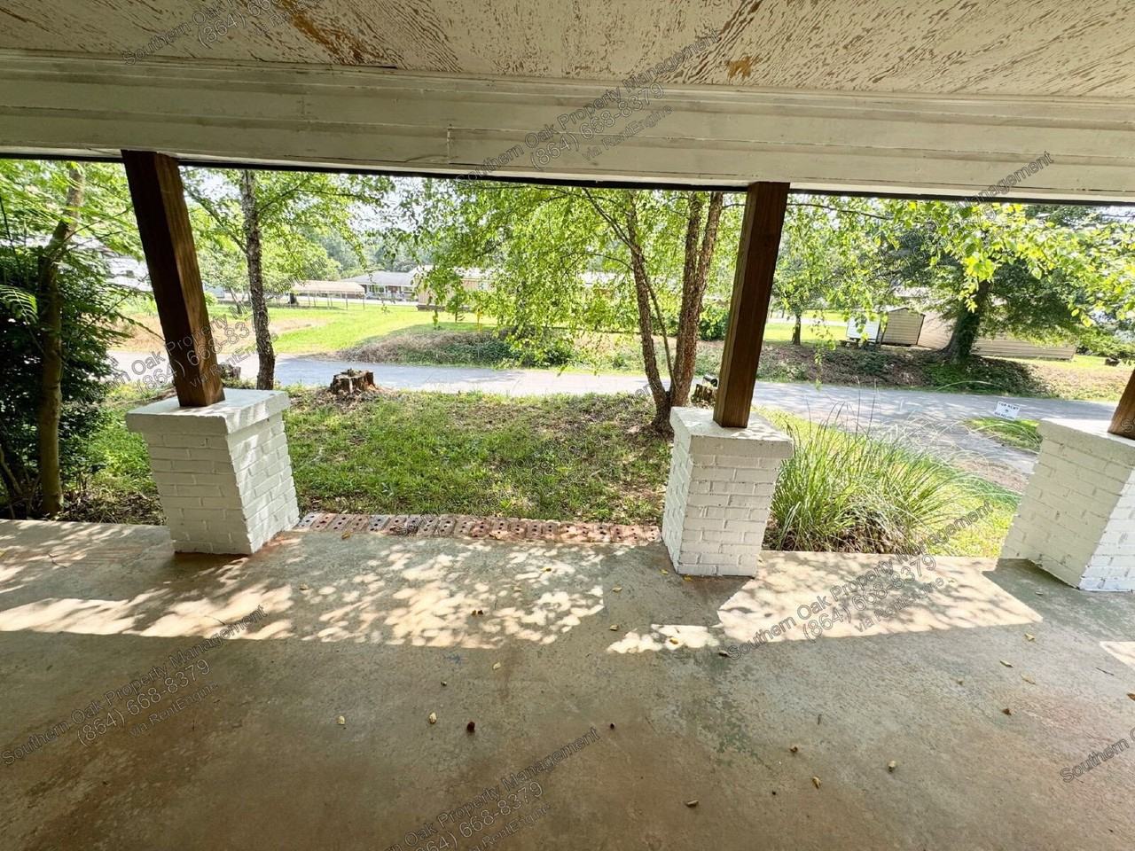151 Hopewell Church Dr - Photo 3 of 13
