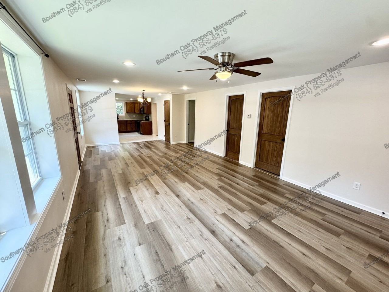 151 Hopewell Church Dr - Photo 4 of 13