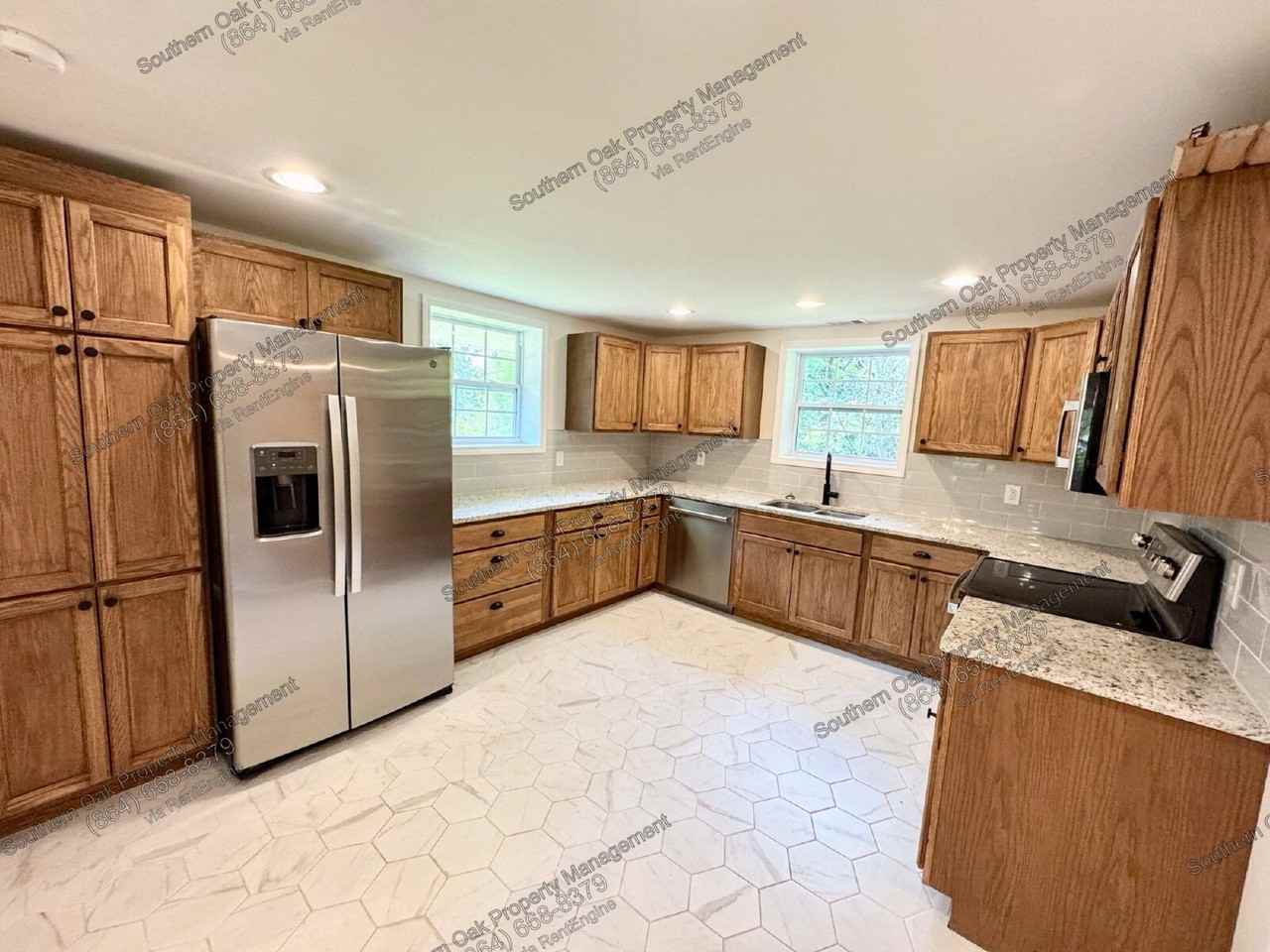 151 Hopewell Church Dr - Photo 5 of 13
