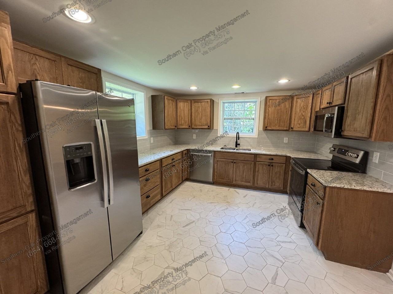 151 Hopewell Church Dr - Photo 6 of 13