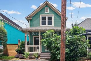 185 Savannah St Se - Photo 1 of 1