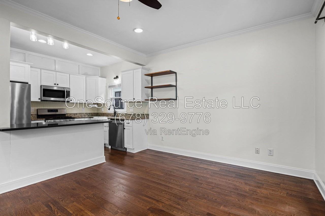 185 Savannah St Se - Photo 6 of 36
