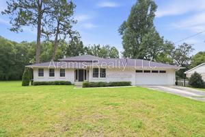 featured image of 2376 Spring Creek Rd
