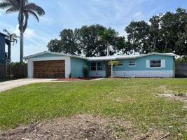 featured image of 375 Carrousel Ct
