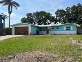 375 Carrousel Ct - Photo 1 of 1