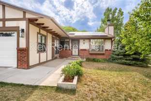 9 S Moline St - Photo 1 of 1