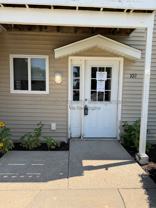 1931 Dupont Dr #102 - Photo 1 of 1