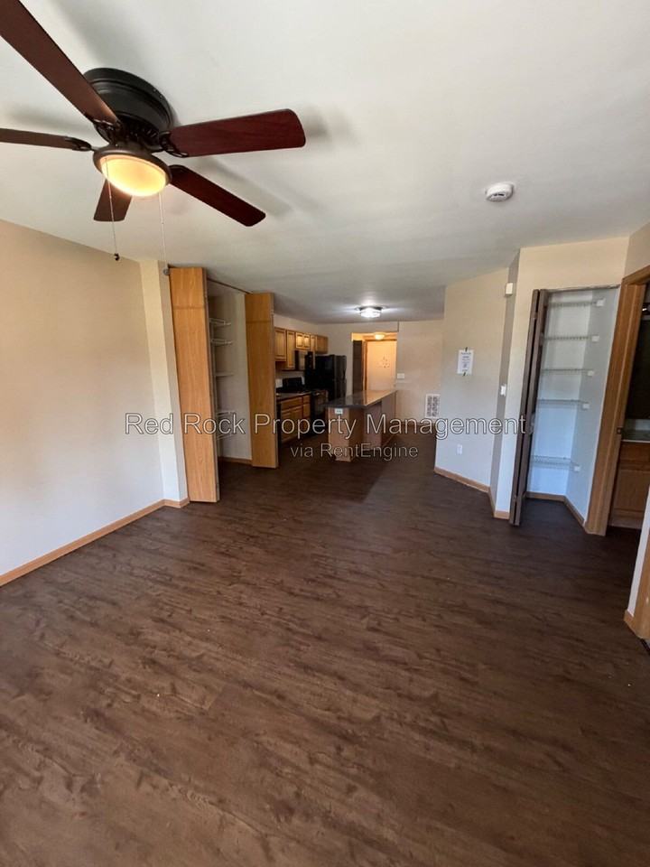 1931 Dupont Dr #102 - Photo 2 of 13
