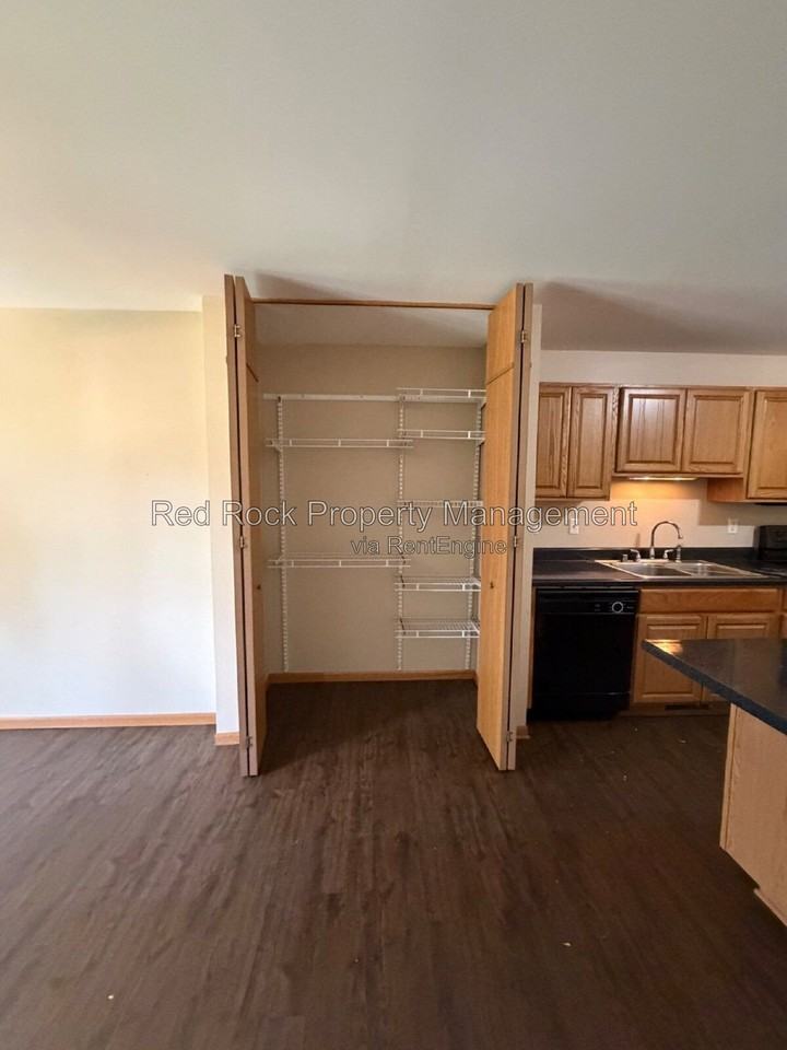 1931 Dupont Dr #102 - Photo 3 of 13