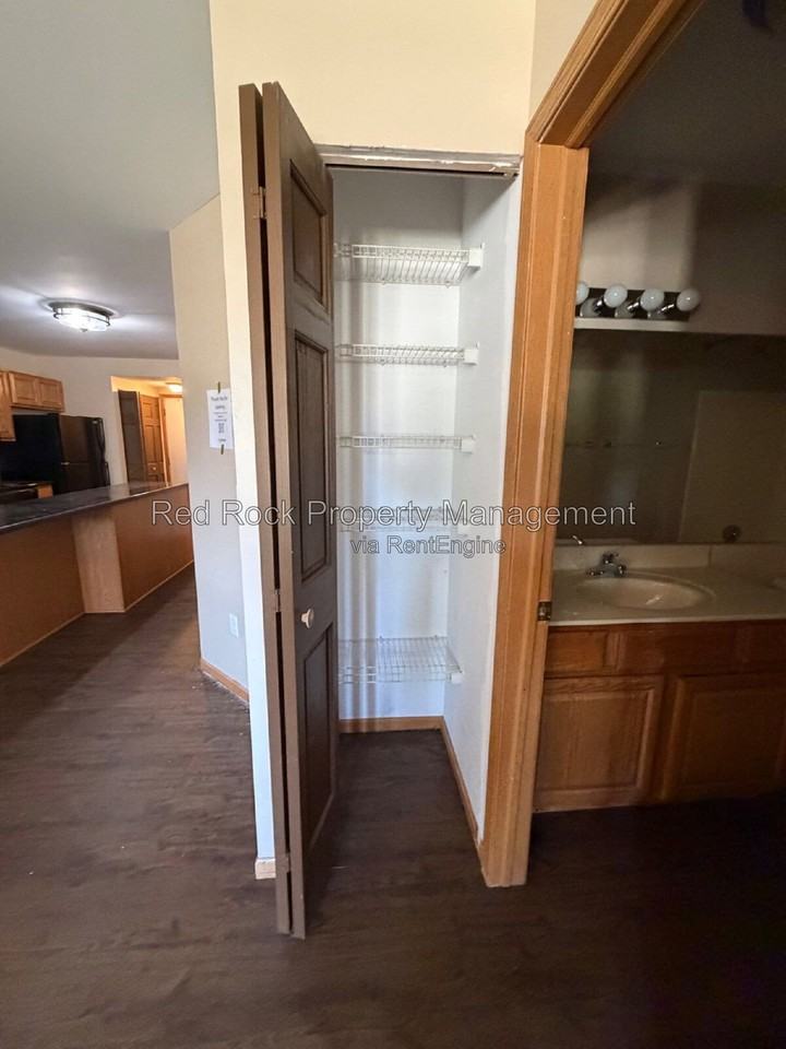 1931 Dupont Dr #102 - Photo 5 of 13