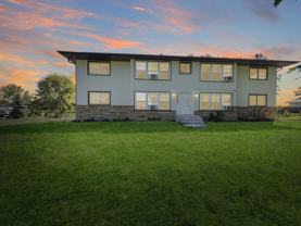 13898 S Robert Trl #6 - Photo 1 of 1