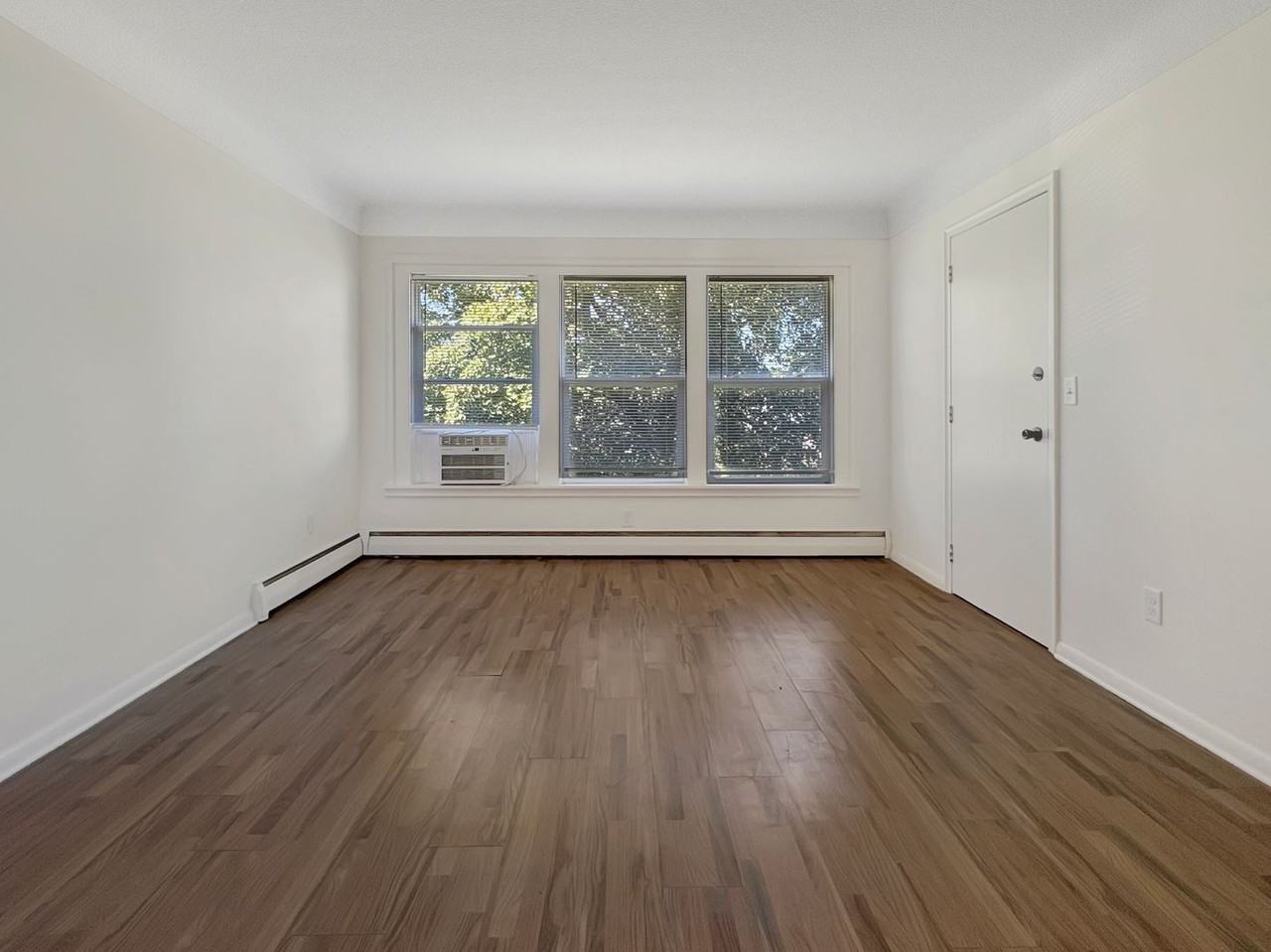 13898 S Robert Trl #6 - Photo 6 of 50