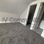 3348 W 100th St