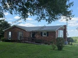 featured image of 1218 Nevins Station Rd
