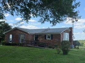 1218 Nevins Station Rd - Photo 1 of 1