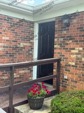 1218 Nevins Station Rd - Photo 2 of 11