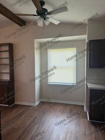 1218 Nevins Station Rd - Photo 3 of 11