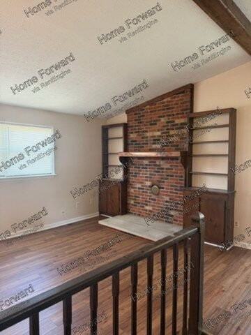 1218 Nevins Station Rd - Photo 4 of 11