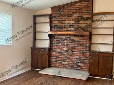 1218 Nevins Station Rd - Photo 5 of 11