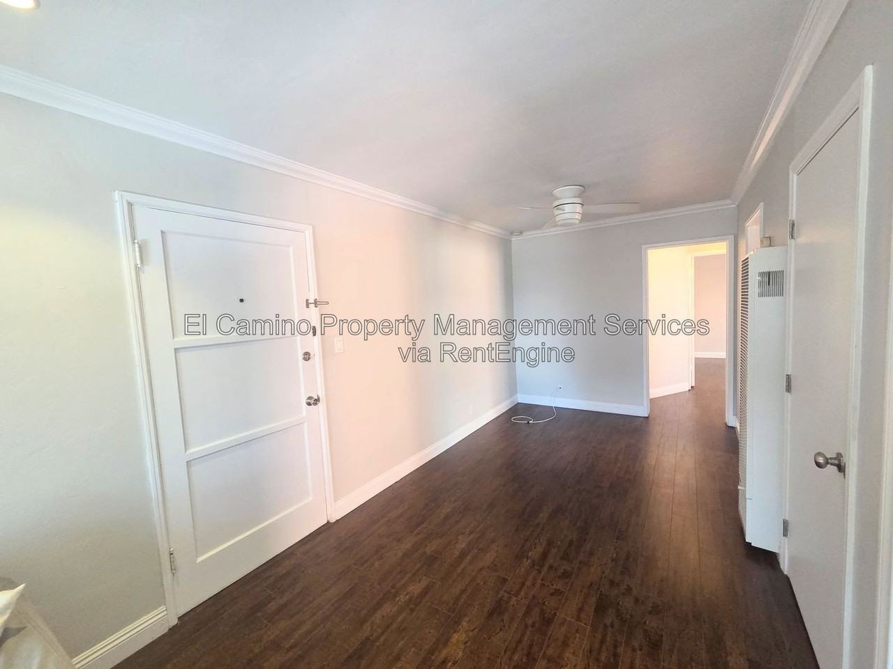 1036 E 2nd St #7