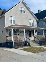 1335 W 61st St #2 - Photo 1 of 1