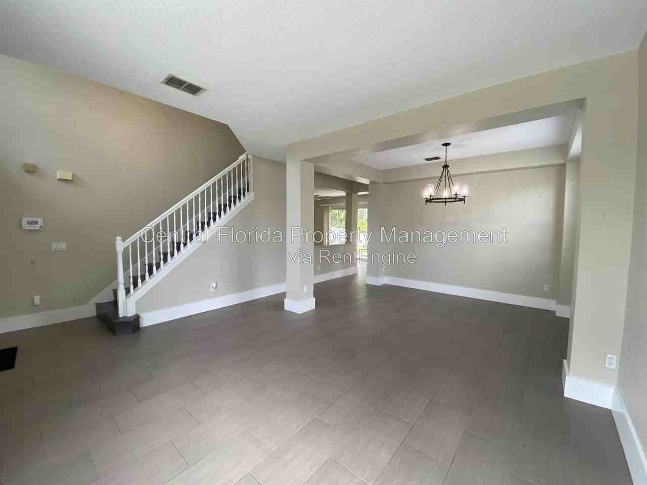4115 Andover Cay Blvd - Photo 2 of 31