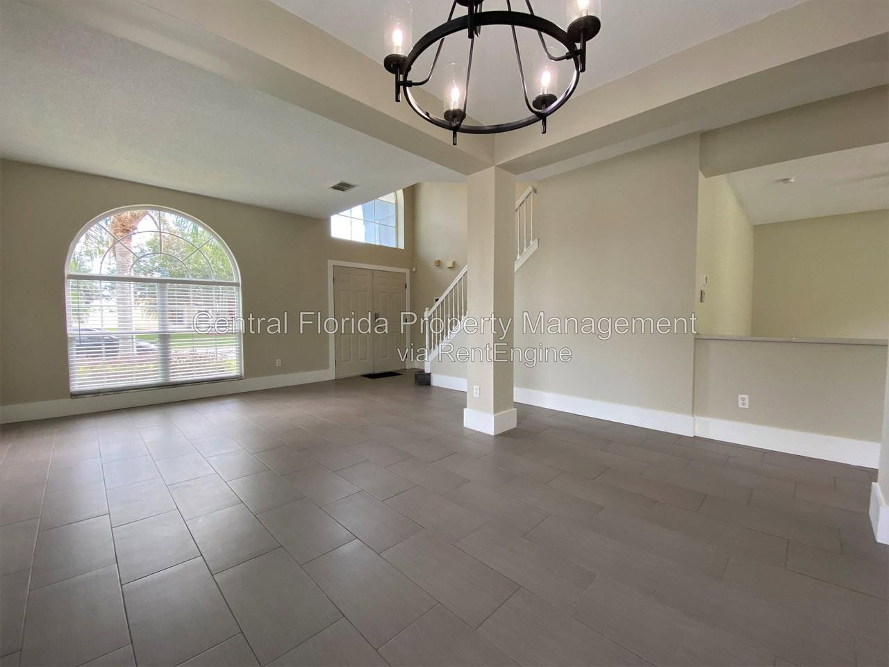 4115 Andover Cay Blvd - Photo 4 of 31