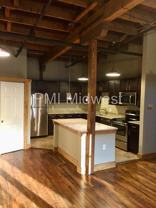 501 Madison Ave #310 - Photo 1 of 1