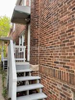 3540 Trent Ave #4 - Photo 1 of 1