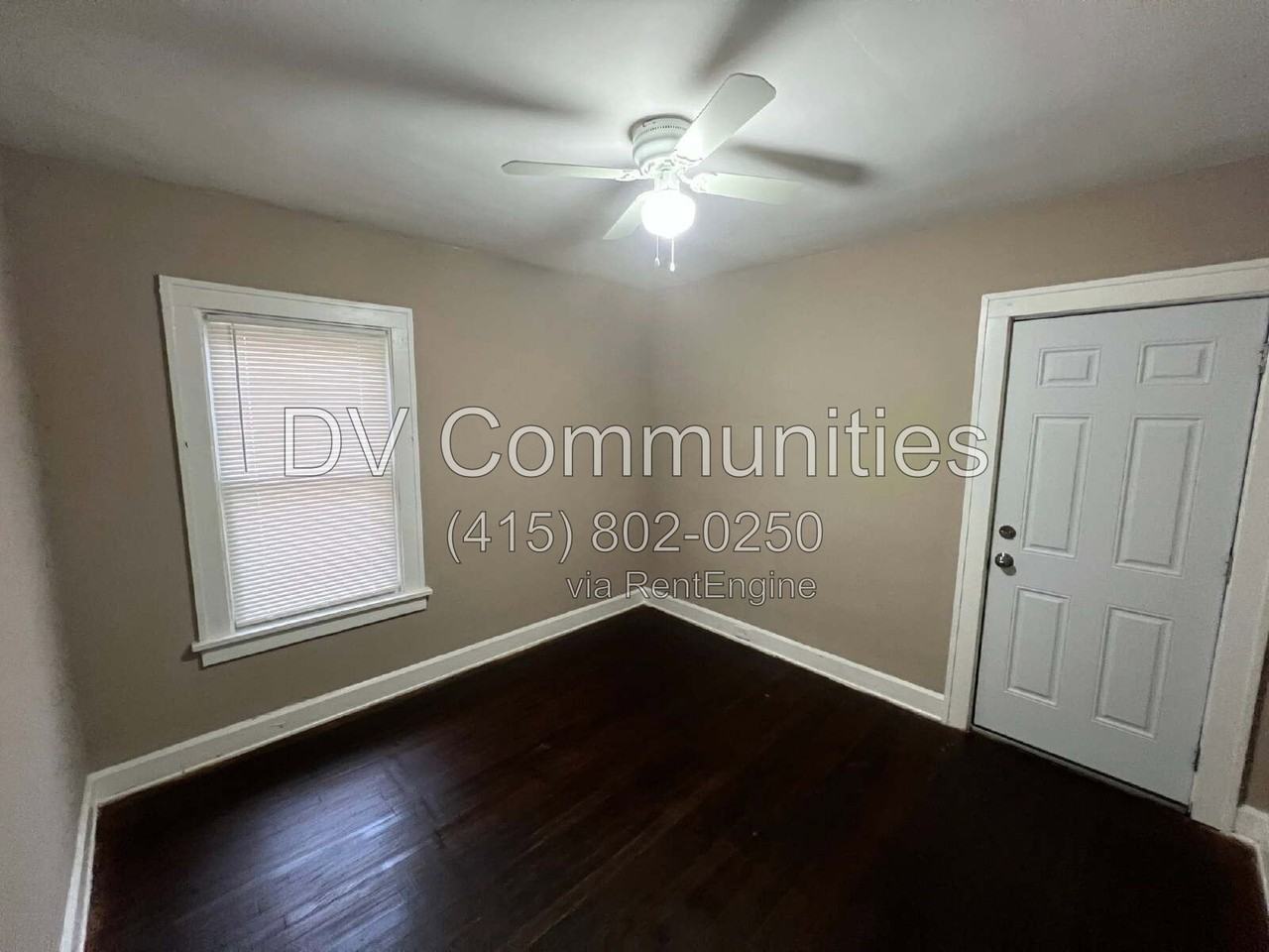 872 Helmsdale Rd #2 - Photo 2 of 10