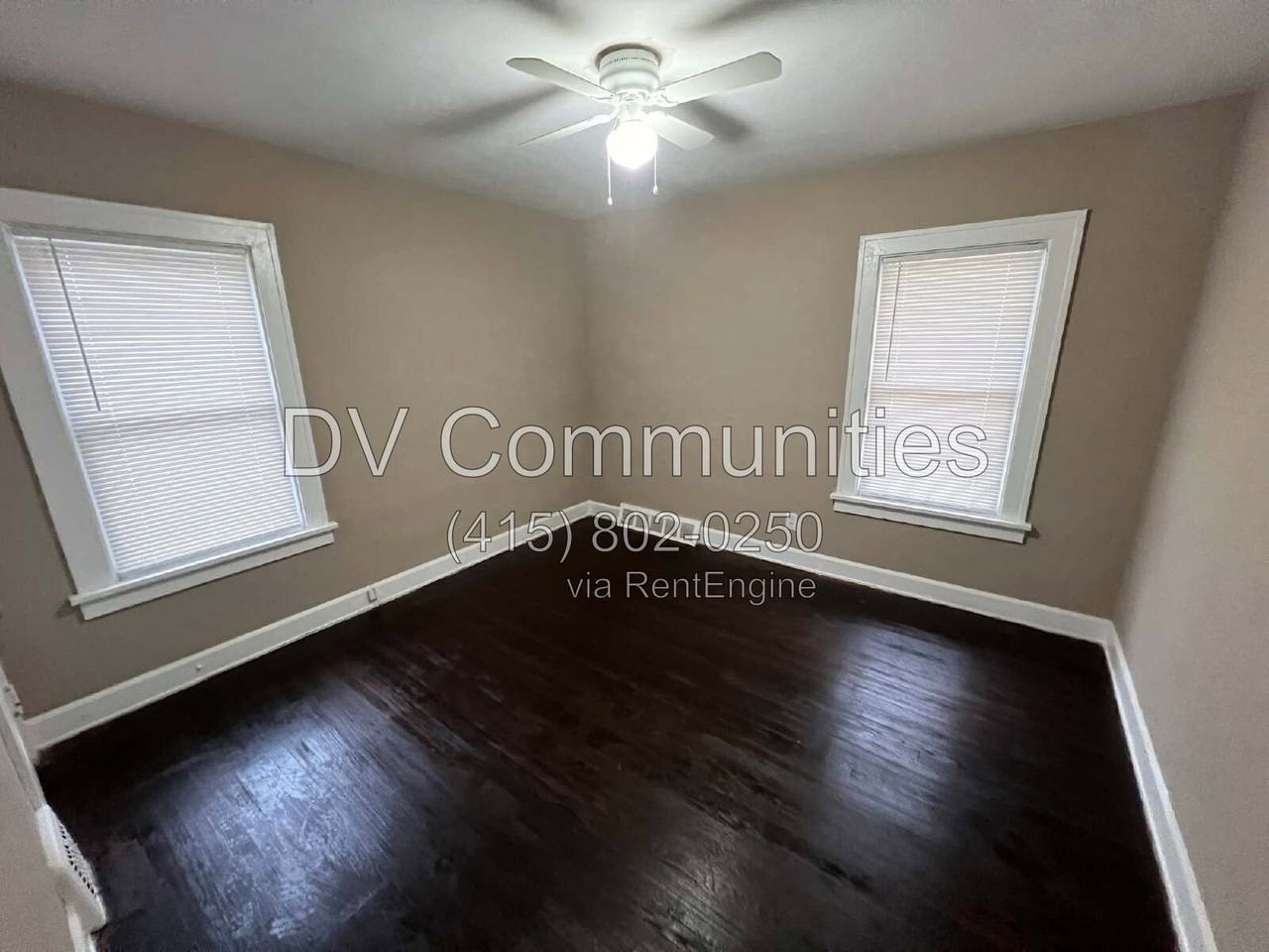 872 Helmsdale Rd #2 - Photo 3 of 10