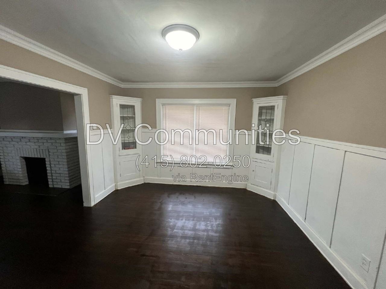 872 Helmsdale Rd #2 - Photo 5 of 10