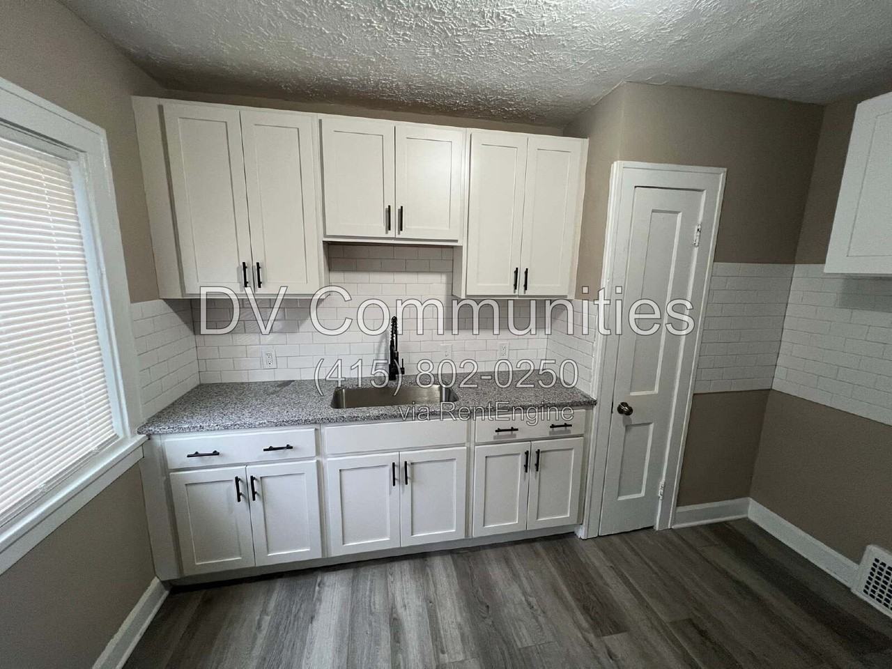 872 Helmsdale Rd #2 - Photo 6 of 10
