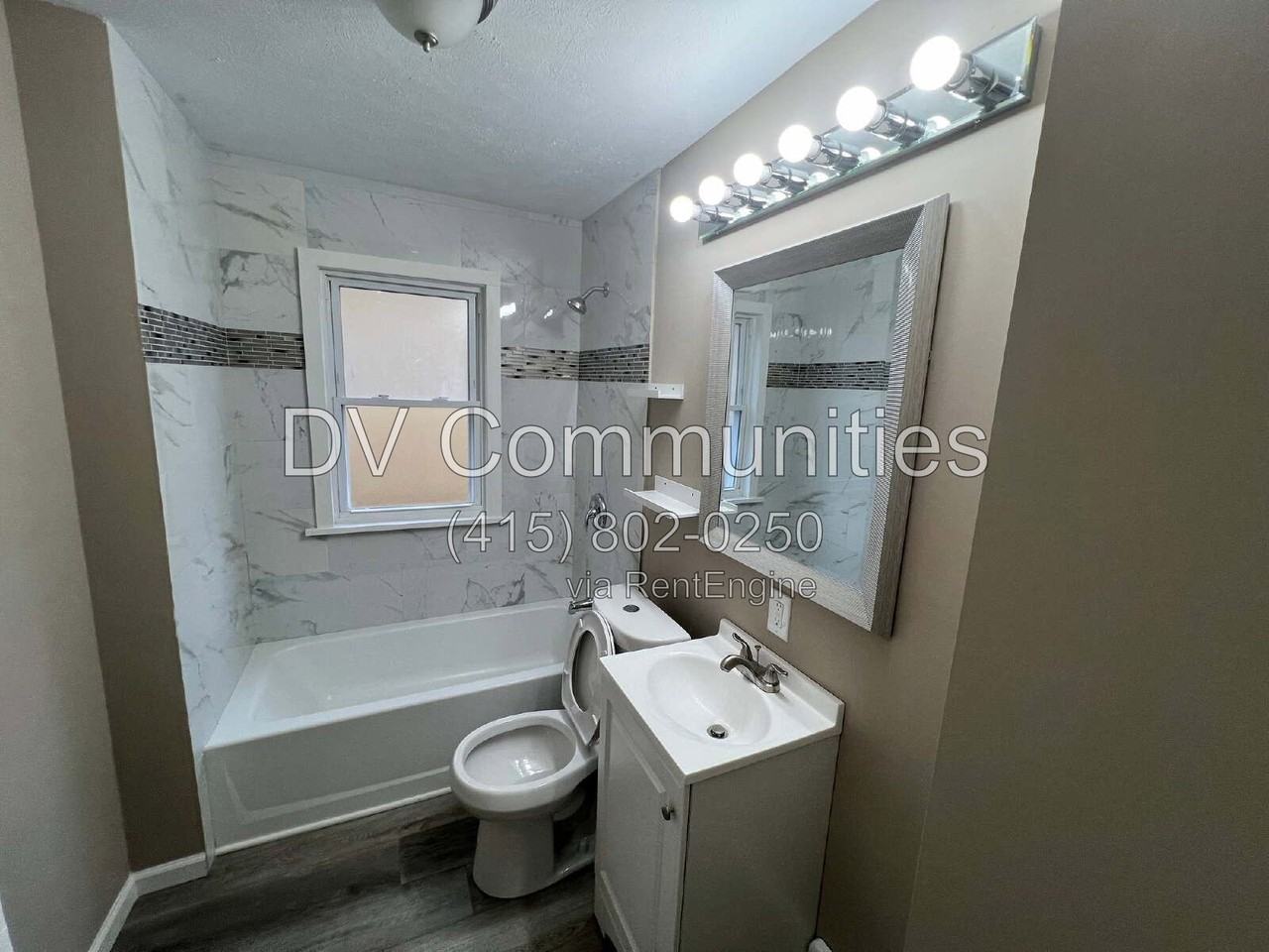 872 Helmsdale Rd #2 - Photo 7 of 10
