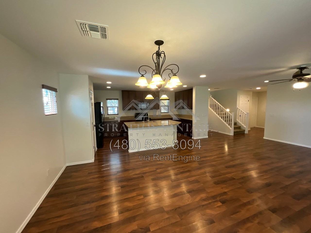 2873 E Binner Dr - Photo 4 of 24