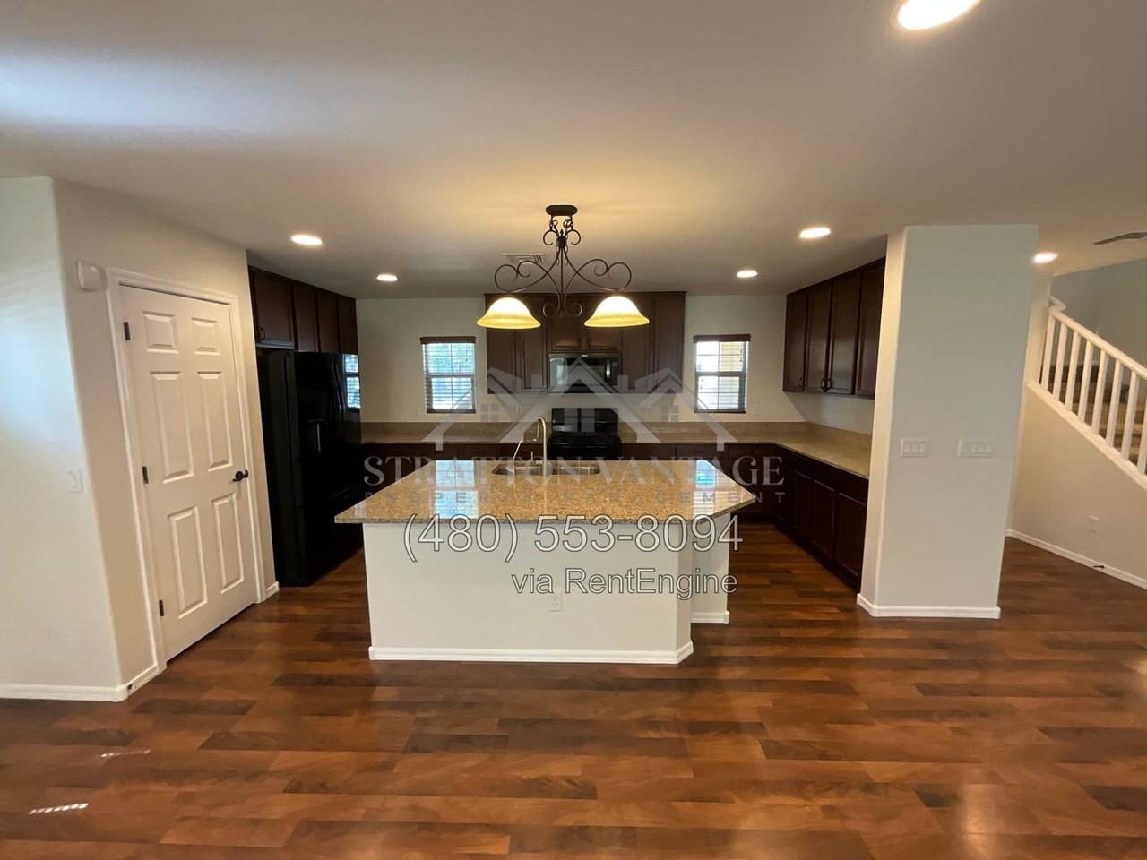 2873 E Binner Dr - Photo 5 of 24