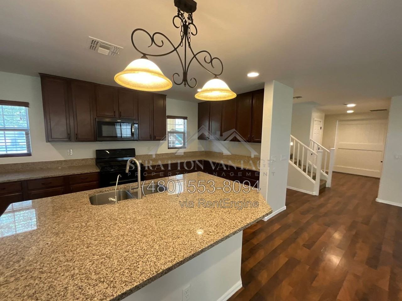 2873 E Binner Dr - Photo 6 of 24