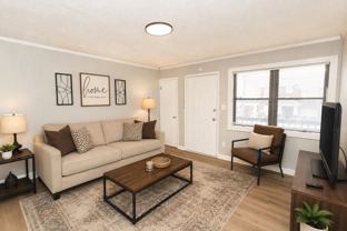 2113 Ocoee St #2113 - Photo 1 of 1