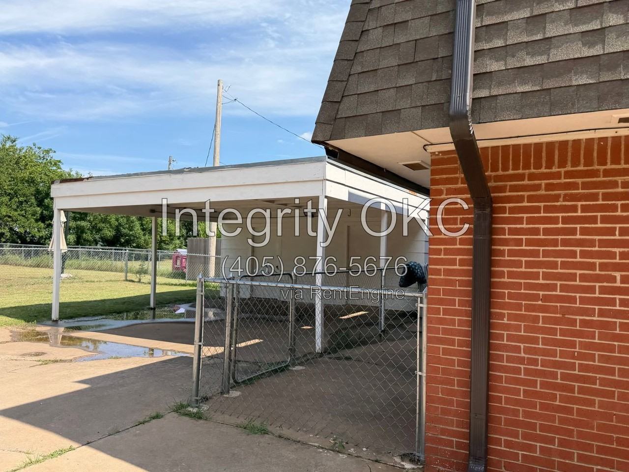 2614 Elwood Dr - Photo 2 of 30