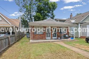 2020 Vinton Ave - Photo 1 of 1