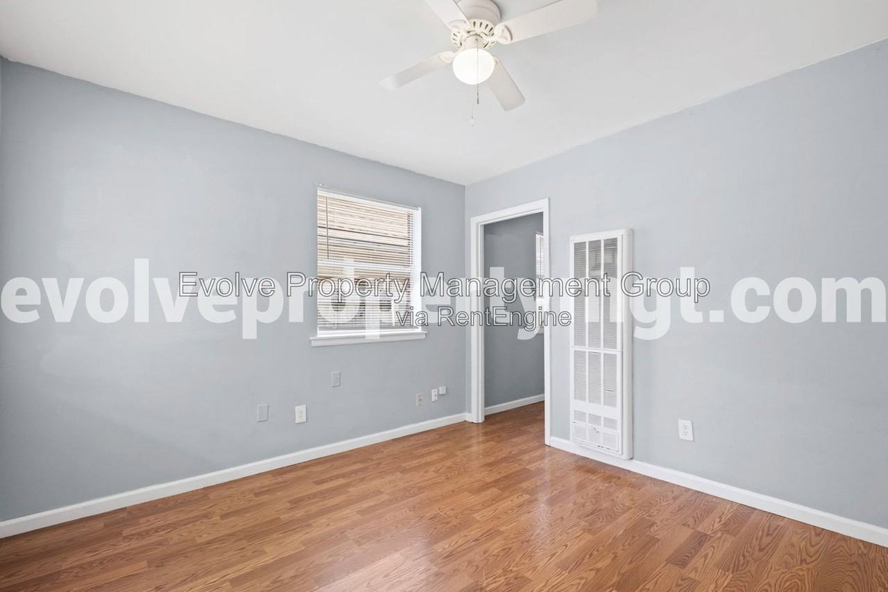 2020 Vinton Ave - Photo 3 of 16