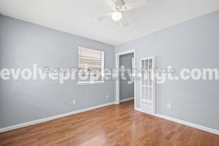 2020 Vinton Ave - Photo 1 of 1