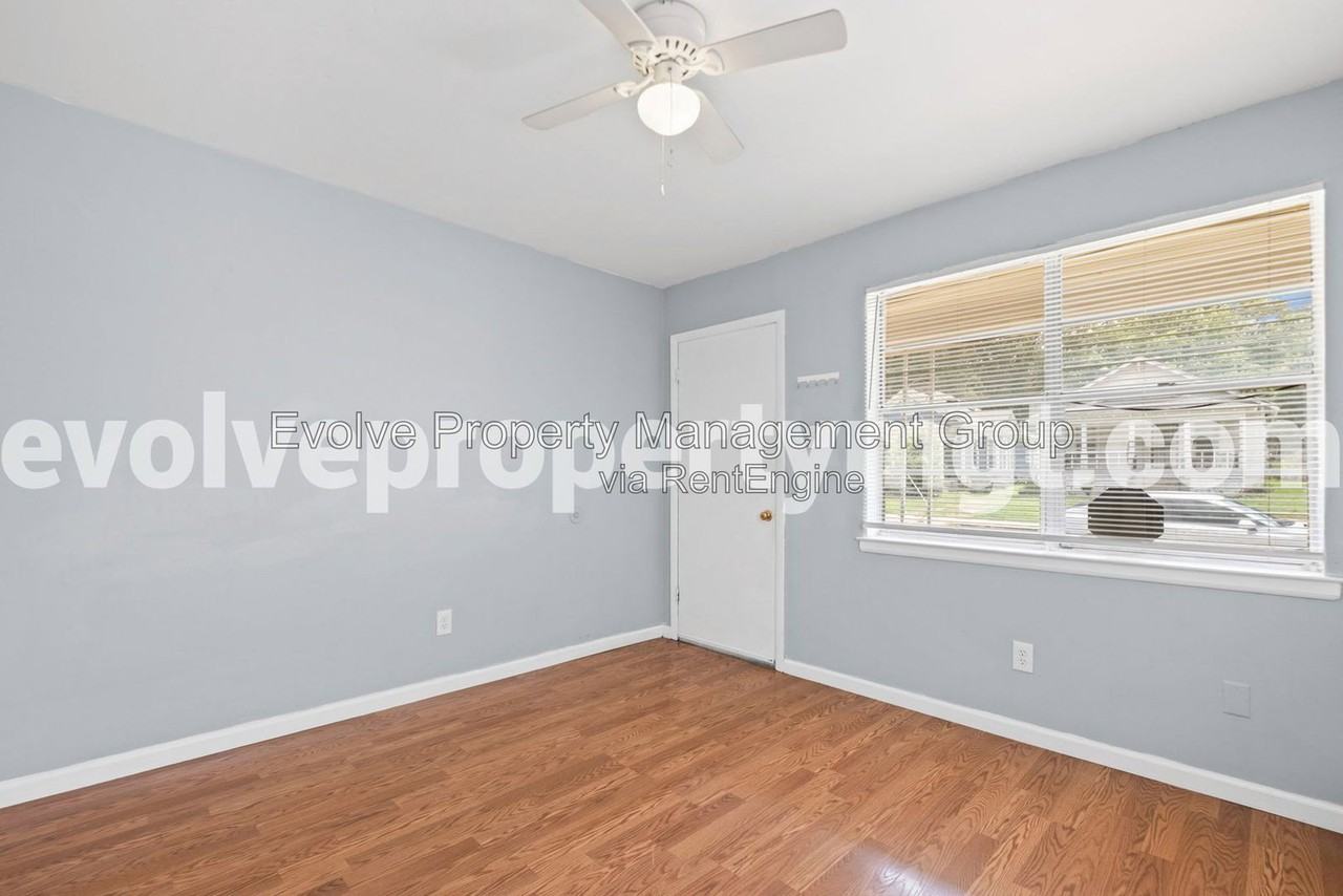 2020 Vinton Ave - Photo 4 of 16