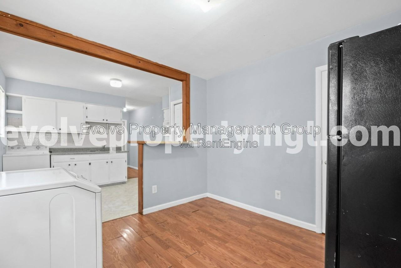 2020 Vinton Ave - Photo 5 of 16