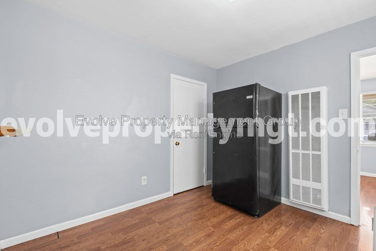 2020 Vinton Ave - Photo 6 of 16