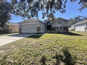 5536 Sycamore Canyon Dr - Photo 1 of 1