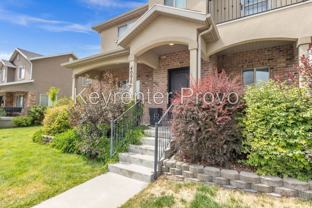 4098 W Hayes Cir - Photo 1 of 1