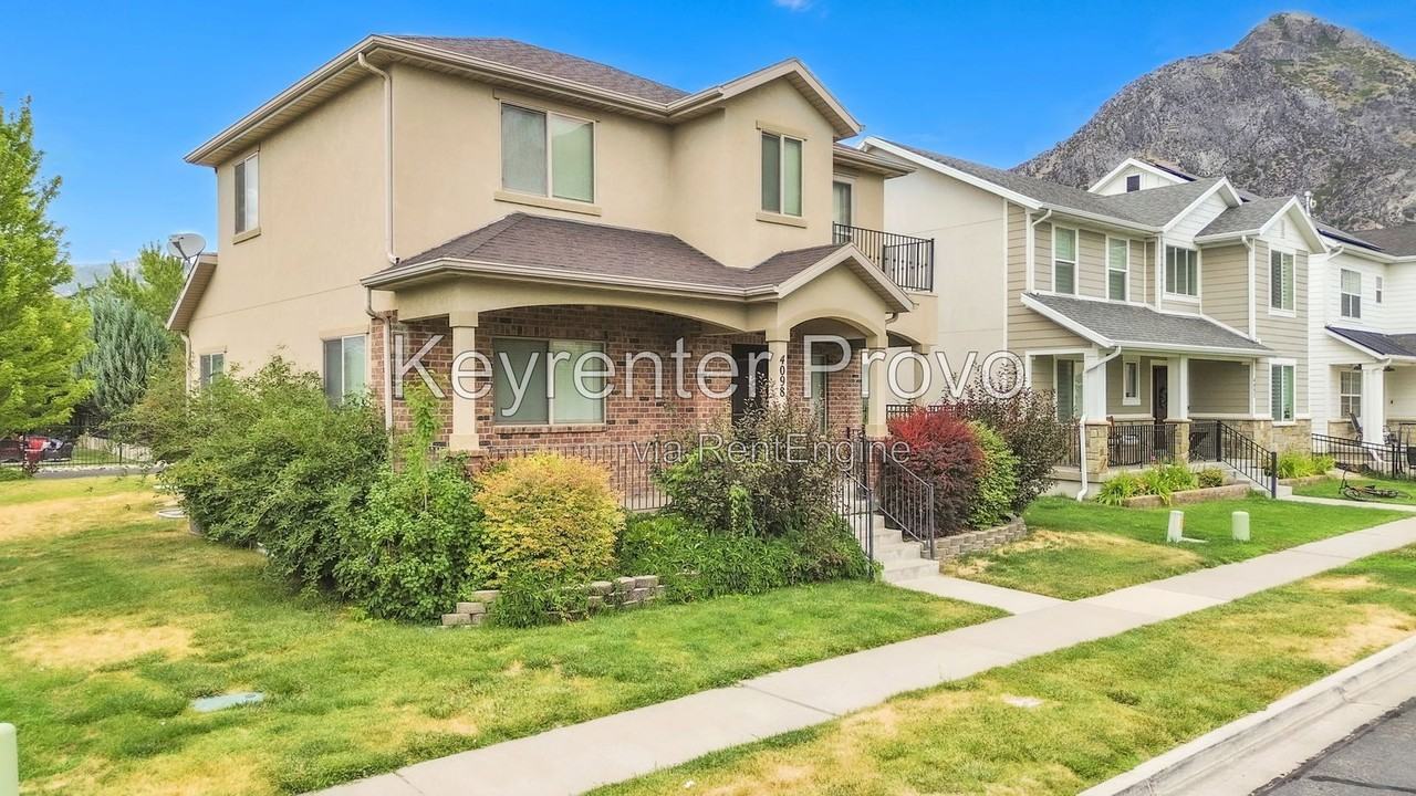 4098 W Hayes Cir - Photo 2 of 39